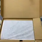 محايل عسير
