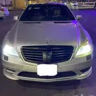 مرسيدس بانوراما