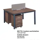 مكتب طقم فخم مكتب مودرن مكتب كراسي