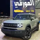 جديد جيتور T1 لاكجري 2025 افضل العروض