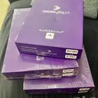 بجايم داخلية بناتي دروش