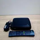 رسيفر قوبكس . beoutQ