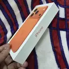 Iphone 17 Pro Max 256