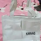 للبيع حقيبة نسائية