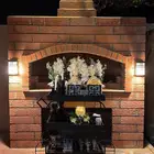 طاولة ترولي