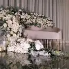 كوشة عقد قران