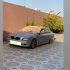 بس ام دبيلو 740