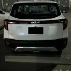 كيا سيلتوس 2024 للبيع kia seltos 2024