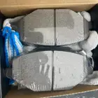 اقمشة فحمات سيراميك جيتور X70