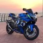 مطلوب ريس ايجار يا شباب