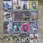 العاب PS3 للبيع