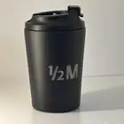 مق هاف مليون اسود