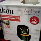 خلاثه جديدة قلاية هوايه ميكرويف جديد