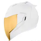 خوذة ايكون اصدار جديد