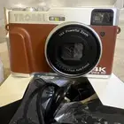 كمرى كلاسيك ترونال