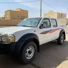 للبيع ددسن 2007