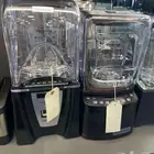 الات قهوة صانعة ثلج