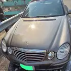 مرسيدس للسفر والانتقالات