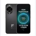 جوال هواوي جديد نوفا 14