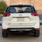 نيسان اكس تريل 2021 السعر59 الف