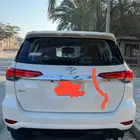 جيب فورنشر 4x4دبل بدي تم البيع تم تم