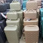 شنط سفر