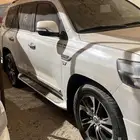 فكس اس بريمي للبيع