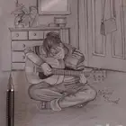 دروس تعليم رسم خصوصية