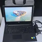 لابتوب نظيف Dell Core i5 SSD 256GB