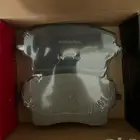 فحمات جيلي مونجارو افضل من فحمات الوكالة