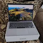 ماك بوك اير M1 نظيف جدا Macbook air M1