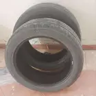 كفر