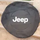 اكسسوارات جيب رانجلر