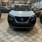 نيسان اكستريل دبل 2025 كاش_تقسيط