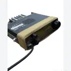 ايكوم 2300