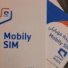 اغتنم الفرصة العرض محدود نت لا محدود