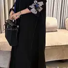 عبايه من ريماز