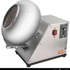 جهاز دراجية شوكولاتة للبيع