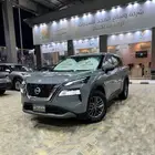 نيسان اكستريل 5 مقاعد استاندر بدون دبل 2026