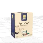 مصمم بوكسات مطبعة للعمل عن بعد ارغب بوظيفة