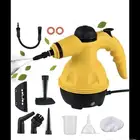 جهاز تنظيف بالبخار