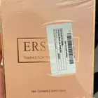 مكياج وعطر