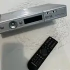 رسيفرات