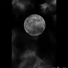 حساب ببجي للبيع لايجي إلا الصامل