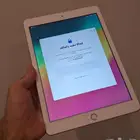 ايباد 9 مقفل ايكلود