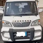 سيارة ماركة سي ام سي نقل خاص