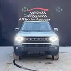 جيتور تي 1 لاكجري فل 2025 حرق اسعار