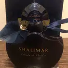 جيرلان شاليمار