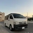 تبوك