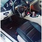 دعاسات جلد VIP مرسيدس 